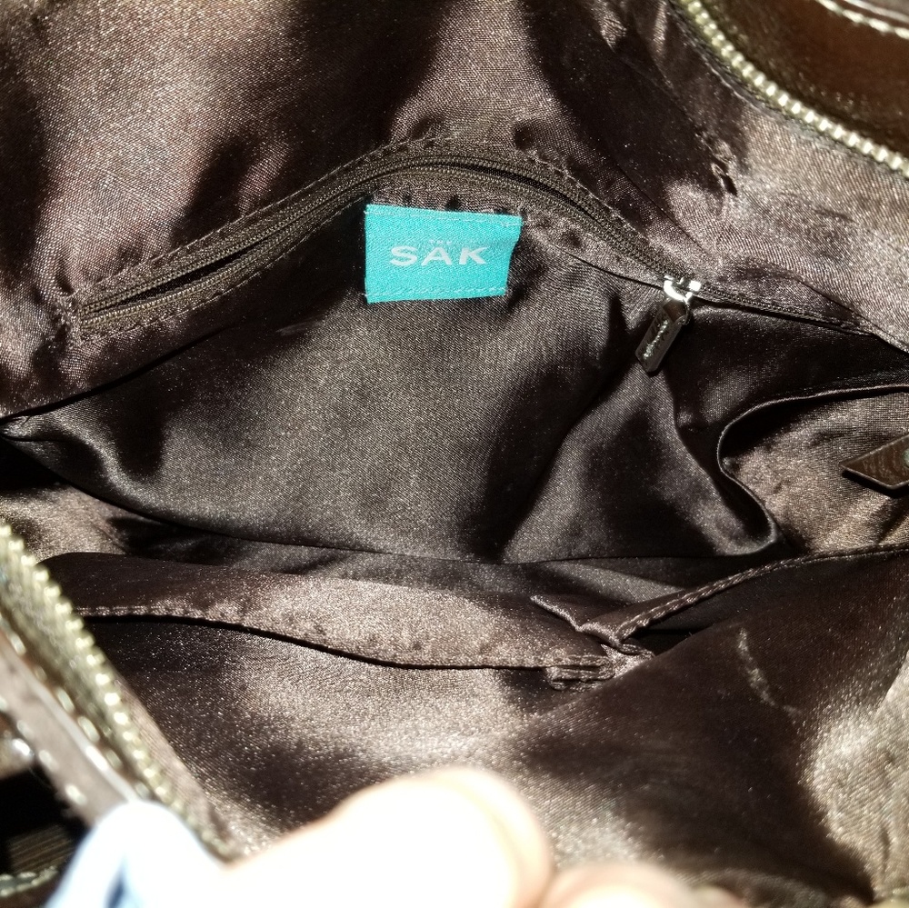 Purse - Picture 3 of 3